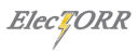 ElecTorr Ltd logo